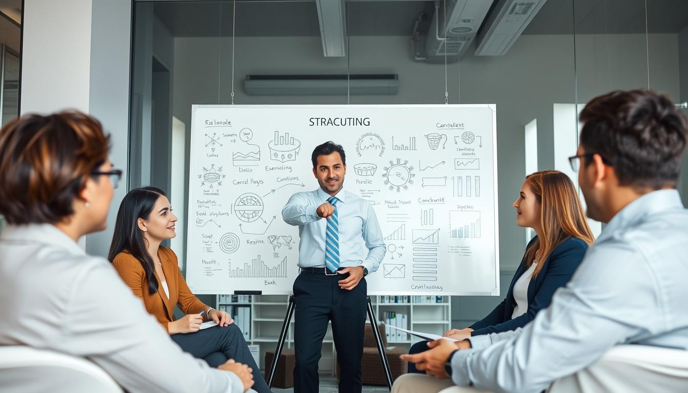 Flexible Online Learning